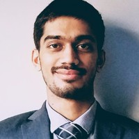 Manoj Musale, Cmit