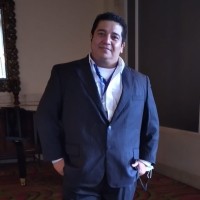 Osman Sanchez Cerrato