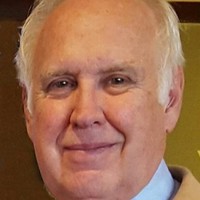 Bob Benson