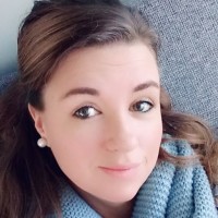 Anouk Van Der List