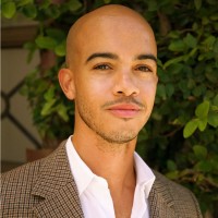 Trey Garrett