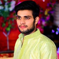 Kapil Verma