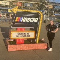 Maddison Carlock