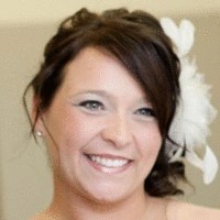 Missy Robison