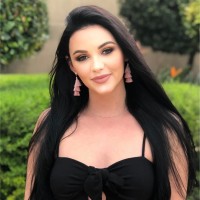Jodi Sonderup