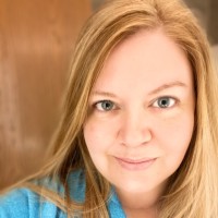 Regina Wooten