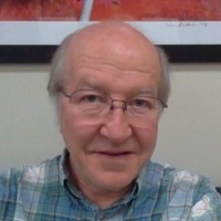 James M. Tobin