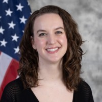 Kristen Hochreiter