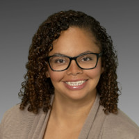 Victoria Dutton-Carney