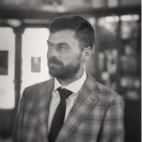 Andrei Arion