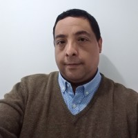 Antonio Campos Beldaño