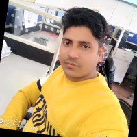 Jagmohan Yadav