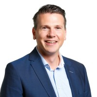 Thijs van Leest