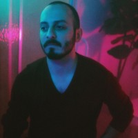 Ray Garza