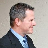 John Lechenne