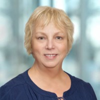 Paula Kern