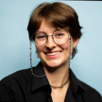 Kristin Moorehead