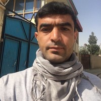 Bashir Hameedi