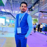 Kashif Nawaz Kashif Nawaz
