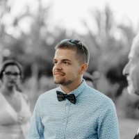 Baptiste Mounier