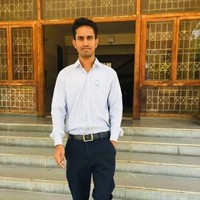 Suresh Thota