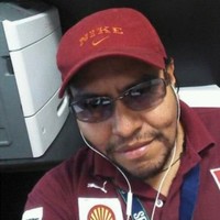 Julio DC