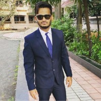 Arbaz Baig