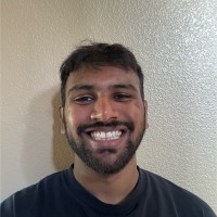 Nikhil Menon