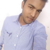 Shrikant Gundaram