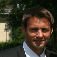Philipp Elsässer