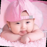 seema w