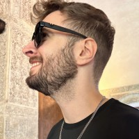 Francisco Javier Sánchez De La Torre