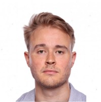 Valtteri Lassila