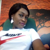 Gugu Shabangu