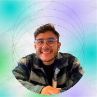 David Romero