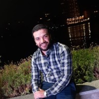 Ehab Eid