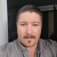 Lucas Kaster