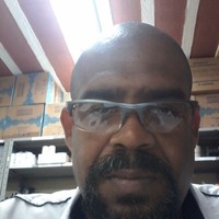 Telmo Vieira