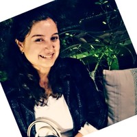 Emriye Dilek Koç