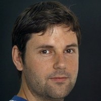Simon Graf