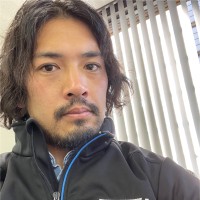 Tomofumi Nakamura