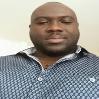Kofi Ameyaw