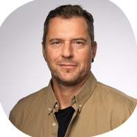 Philipp Kunz