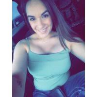 Brianna Gonzalez
