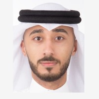 Ahmed Alhashem