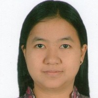 Khine Haymar Myint