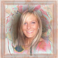 Mindy Mangini