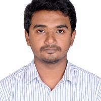 Ramkumar M
