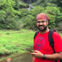 Pankaj Jain