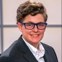 Rowan Jacobs